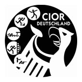 CiorMilComp Germany Logo